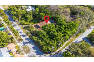 12351 Sw 107th Ave Miami, FL 33176 - MLS#A11977863