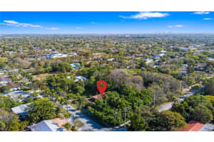 12351 Sw 107th Ave Miami, FL 33176 - MLS#A11977863