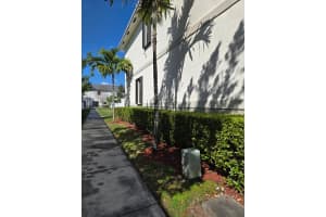 1166 Sw 7th Ave Florida City, FL 33034 - MLS#A11977865