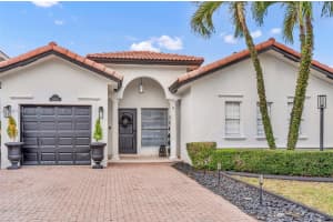 14486 Sw 158th Pl Miami, FL 33196 - MLS#A11977866