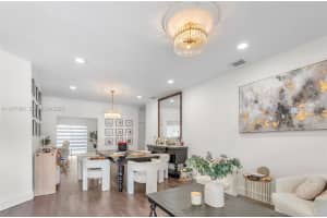 14486 Sw 158th Pl Miami, FL 33196 - MLS#A11977866