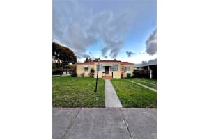 4400 Sw 4th St Miami, FL 33134 - MLS#A11977867