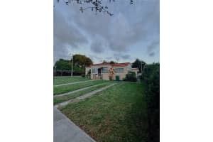 4400 Sw 4th St Miami, FL 33134 - MLS#A11977867