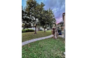 4400 Sw 4th St Miami, FL 33134 - MLS#A11977867