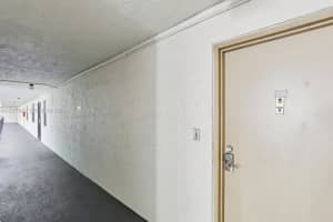 6190 Woodlands Blvd 213 Tamarac, FL 33319 - MLS#A11977868