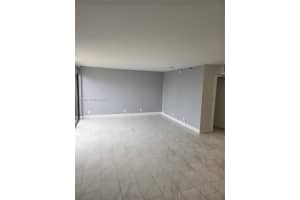 MLS# A11977869, Sunny Isles Beach, Florida 33160