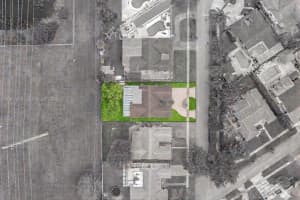 2030 Nw 91st Ter, Pembroke Pines