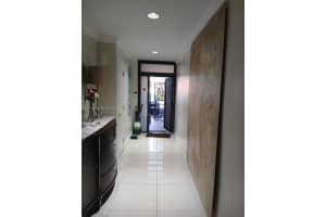 8436 Dundee Ter Miami Lakes, FL 33016 - MLS#A11977875