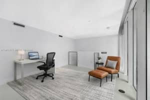 1040 Biscayne Blvd 4208 Miami, FL 33132 - MLS#A11977877