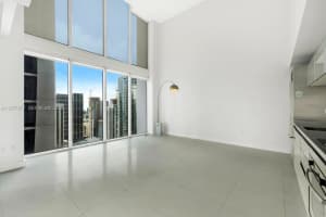 1040 Biscayne Blvd 4208 Miami, FL 33132 - MLS#A11977877