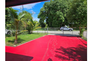 2121 Nw 26th Ave Fort Lauderdale, FL 33311 - MLS#A11977879