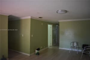 2121 Nw 26th Ave Fort Lauderdale, FL 33311 - MLS#A11977879