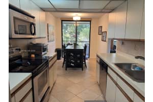 1480 Sheridan St 26b Hollywood, FL 33020 - MLS#A11977882