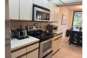 1480 Sheridan St 26b Hollywood, FL 33020 - MLS#A11977882