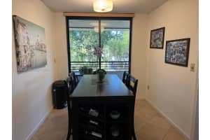 1480 Sheridan St 26b Hollywood, FL 33020 - MLS#A11977882