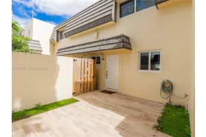 8329 Sw 137th Ave 8329 Miami, FL 33183 - MLS#A11977883