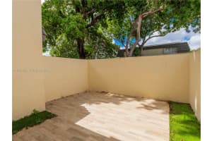 8329 Sw 137th Ave 8329 Miami, FL 33183 - MLS#A11977883