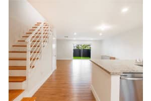 8329 Sw 137th Ave 8329 Miami, FL 33183 - MLS#A11977883