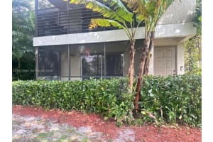 709 Gardens Dr 102 Pompano Beach, FL 33069 - MLS#A11977885