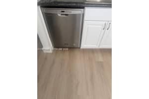 709 Gardens Dr 102 Pompano Beach, FL 33069 - MLS#A11977885