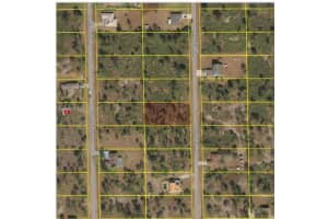 411 Leroy Ave Lehigh Acres, FL 33972 - MLS#A11977886