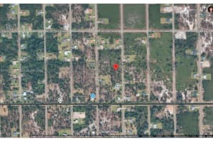 411 Leroy Ave Lehigh Acres, FL 33972 - MLS#A11977886