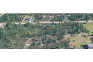 411 Leroy Ave Lehigh Acres, FL 33972 - MLS#A11977886