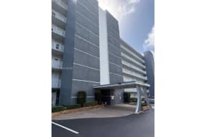 619 Ne 14th Ave 303 Hallandale Beach, FL 33009 - MLS#A11977887