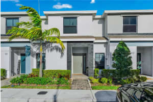 117 NE 3rd St, Florida City, FL 33034, - MLS#A11977888