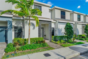 117 NE 3rd St, Florida City, FL 33034, - MLS#A11977888