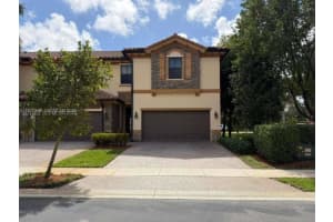 12350 S Village Cir, Davie 12350 S Village Cir, Davie