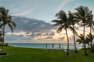 355 Ocean Blvd Golden Beach, FL 33160 - MLS#A11977890