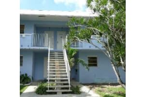 7570 Sw 82nd St F110 Miami, FL 33143 - MLS#A11977892