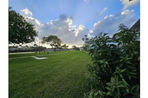 7570 Sw 82nd St F110 Miami, FL 33143 - MLS#A11977892