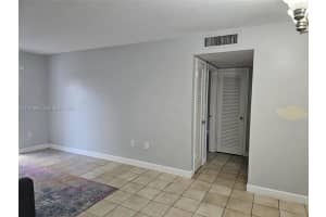 7570 Sw 82nd St F110 Miami, FL 33143 - MLS#A11977892