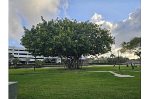 7570 Sw 82nd St F110 Miami, FL 33143 - MLS#A11977892