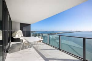 3131 Ne 7th Ave 1902 Miami, FL 33137 - MLS#A11977893