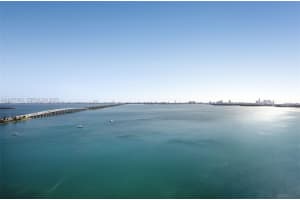 3131 Ne 7th Ave 1902 Miami, FL 33137 - MLS#A11977893