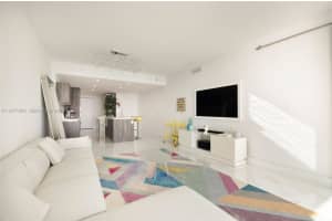 3131 Ne 7th Ave 1902 Miami, FL 33137 - MLS#A11977893