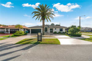 1599 SW 141st Ave, Miami, FL 33184, - MLS#A11977895