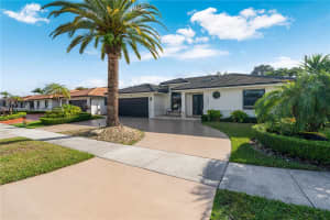 1599 SW 141st Ave, Miami, FL 33184, - MLS#A11977895