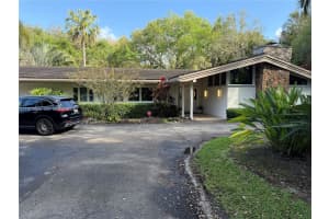 6399 Sw 100th St 0 Pinecrest, FL 33156 - MLS#A11977898