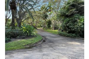 6399 Sw 100th St 0 Pinecrest, FL 33156 - MLS#A11977898