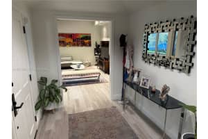 6399 Sw 100th St 0 Pinecrest, FL 33156 - MLS#A11977898