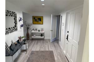 6399 Sw 100th St 0 Pinecrest, FL 33156 - MLS#A11977898