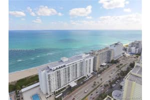 5601 Collins Ave 505, Miami Beach