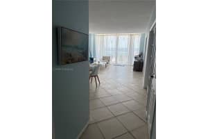 5601 Collins Ave 505 Miami Beach, FL 33140 - MLS#A11977899