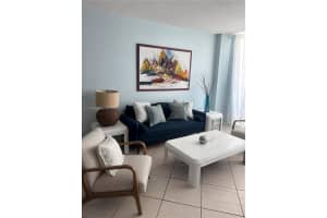 5601 Collins Ave 505 Miami Beach, FL 33140 - MLS#A11977899