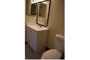 8392 S Coral Cir 8392 North Lauderdale, FL 33068 - MLS#A11977902