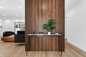 6621 Ficus Dr Miramar, FL 33023 - MLS#A11977903